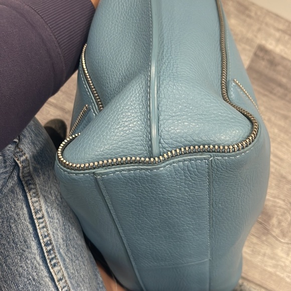 Botkier - Picture 3 of 10